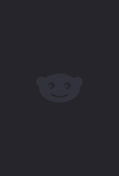 双生武魂